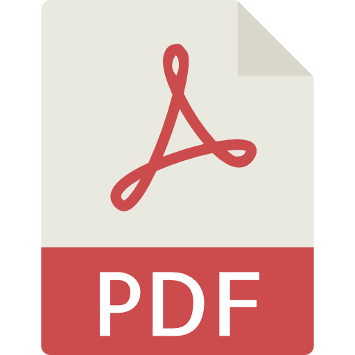 download pdf